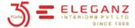 117934.Eleganz-Interiors-Limited-files-DRHP-with-NSE-Emerge