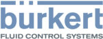 Buerkert-Logo-Bigger