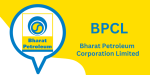 GE-18180-bpcl-recruitment-v1-1024x512