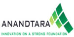 anandtara