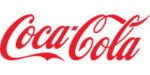 cococola