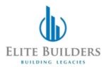 elite_builders_eb_logo