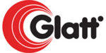 glatt