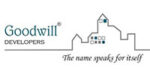 goodwill-developers