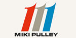 miki-pulley
