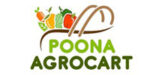 poona-agrocart